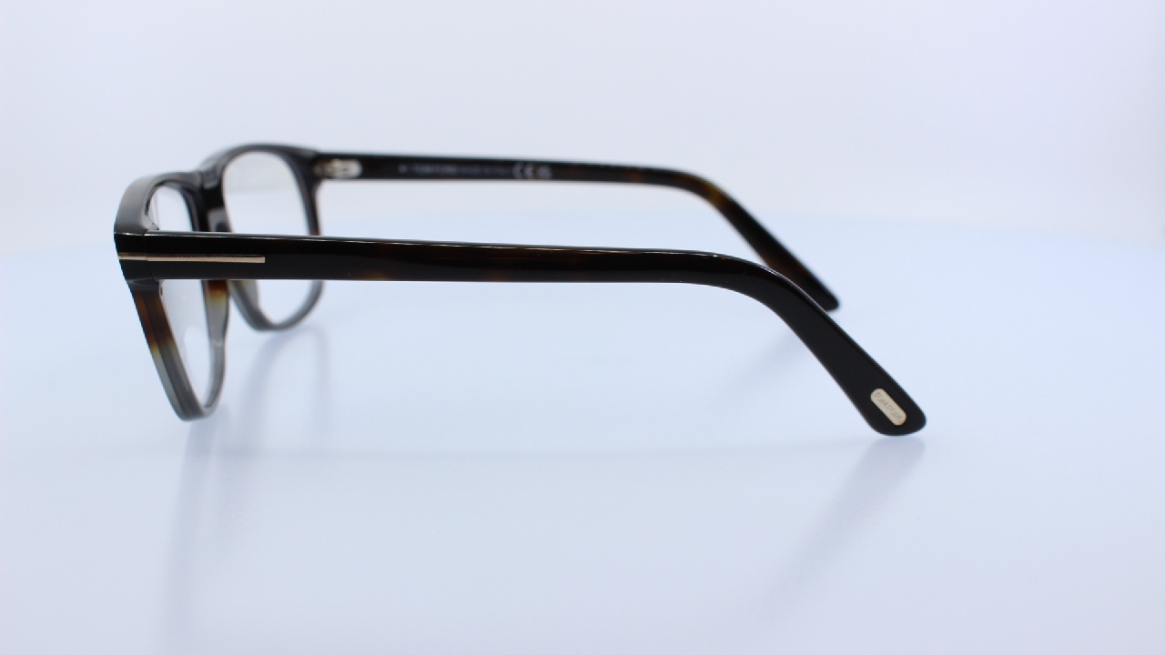 TOM FORD - BARNA - TF5978-B