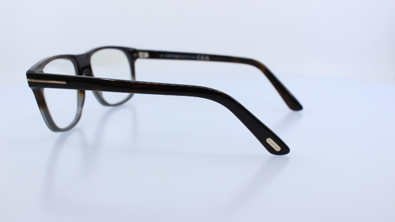 TOM FORD - BARNA - TF5978-B