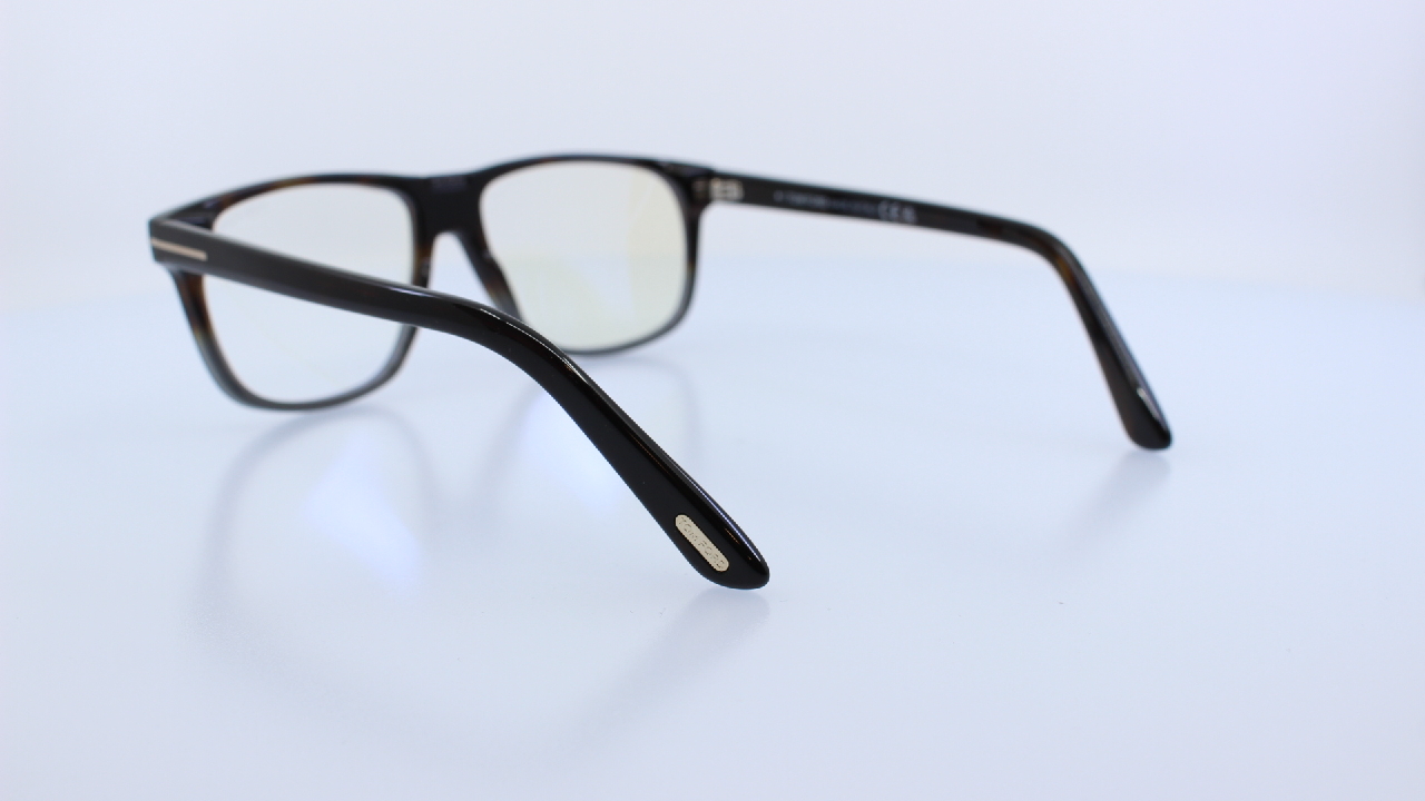 TOM FORD - BARNA - TF5978-B