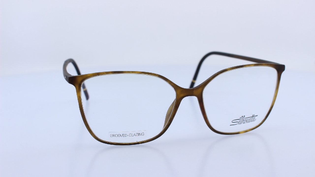 SILHOUETTE -  - 1612/75