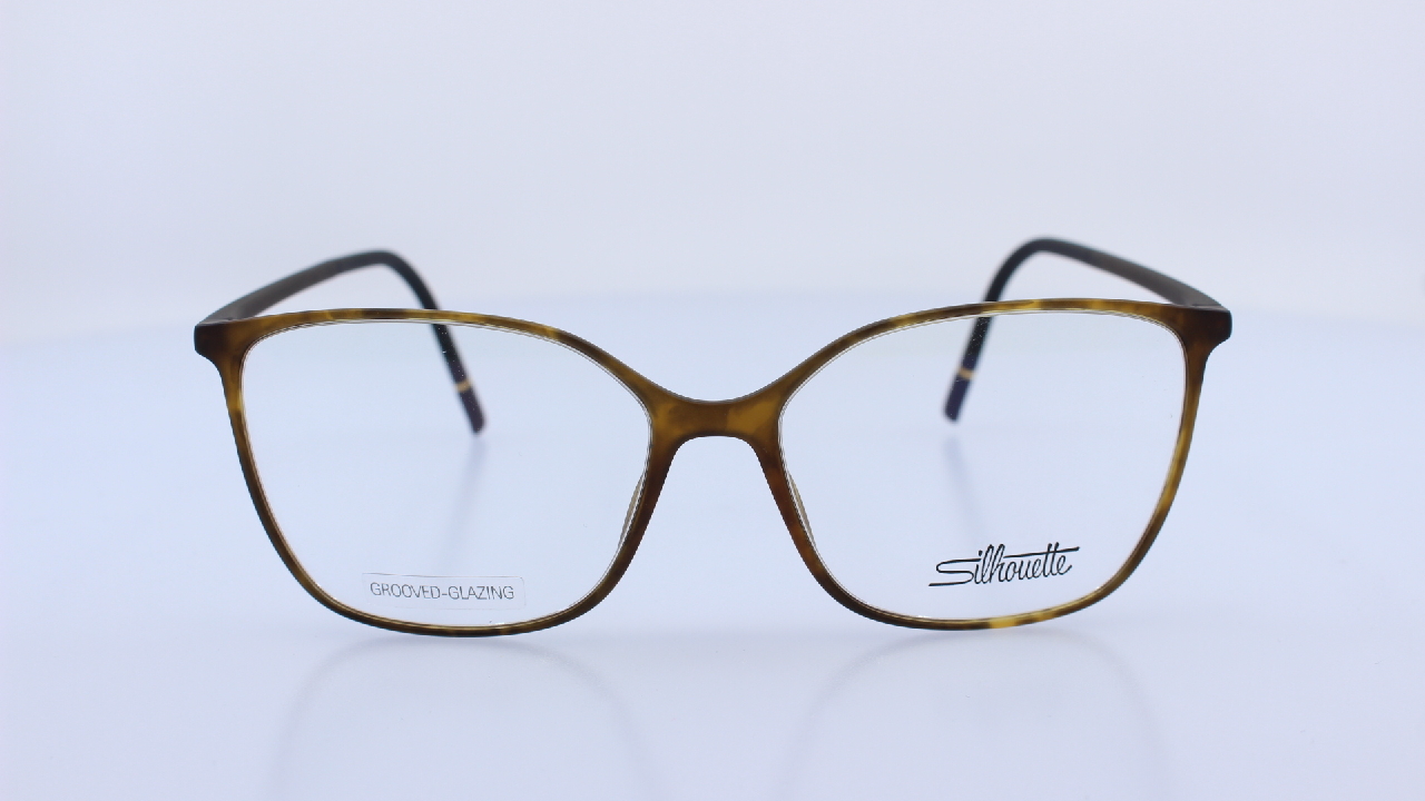 SILHOUETTE -  - 1612/75