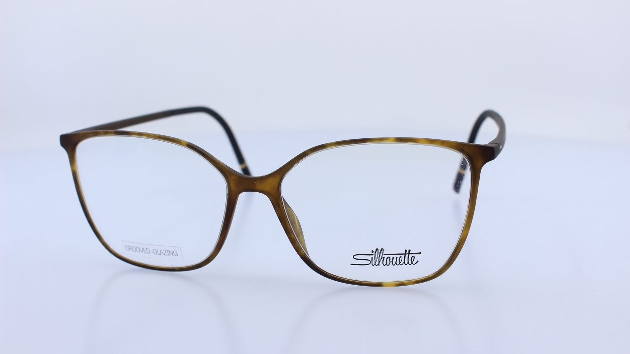 SILHOUETTE -  - 1612/75