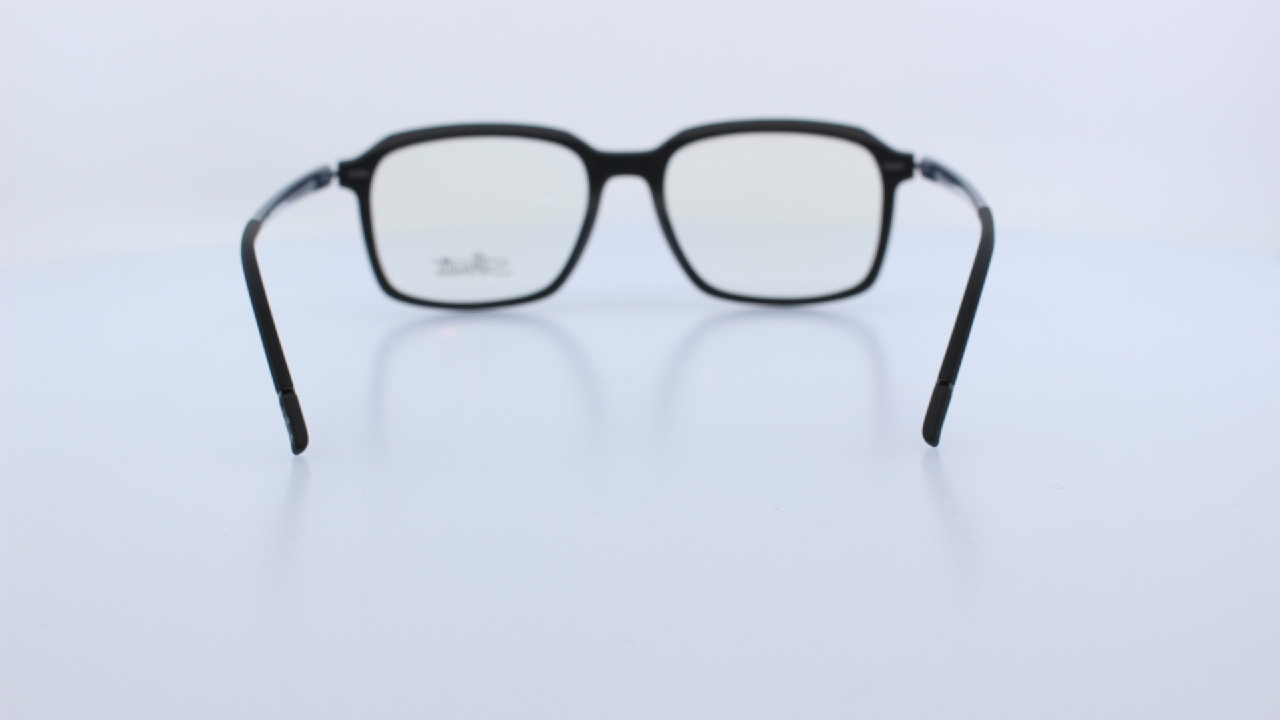 SILHOUETTE - FEKETE - 2975/75