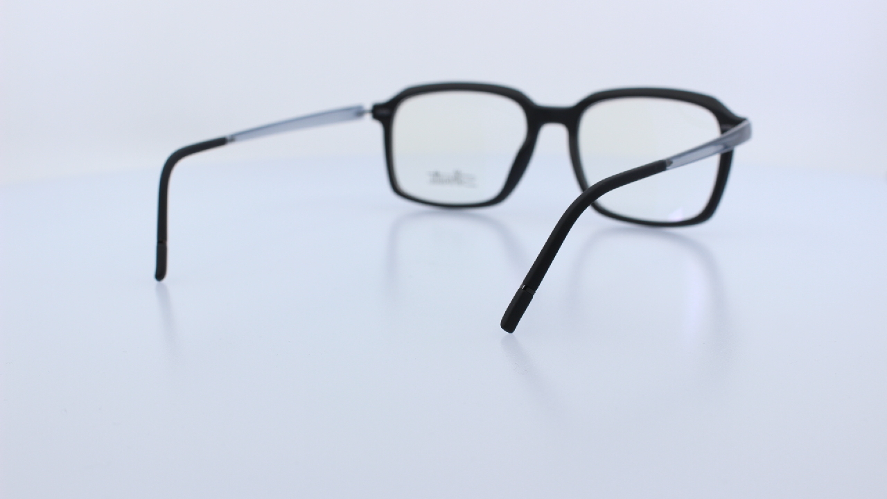 SILHOUETTE - FEKETE - 2975/75