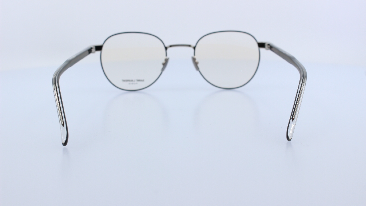 SAINT LAURENT - FEKETE - SL781
