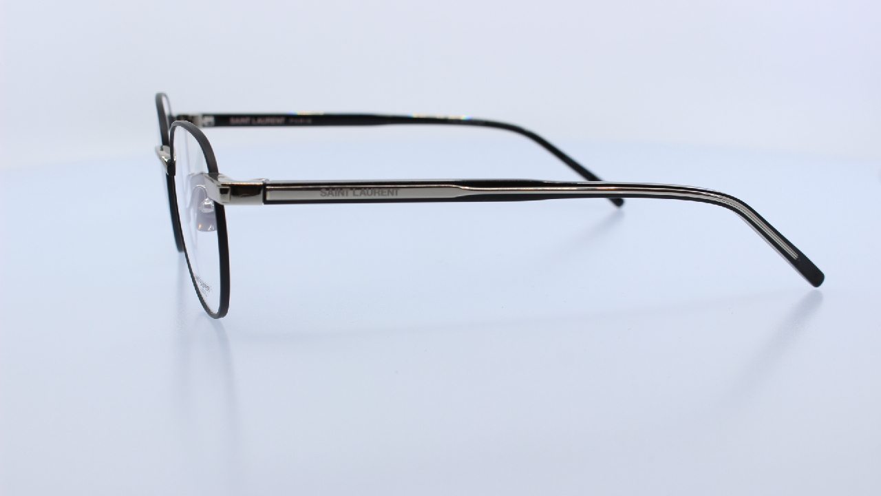 SAINT LAURENT - FEKETE - SL781