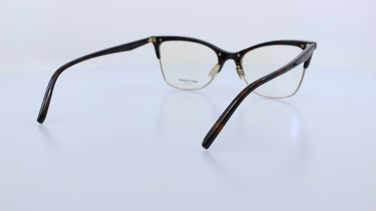 SAINT LAURENT - BARNA - SL769