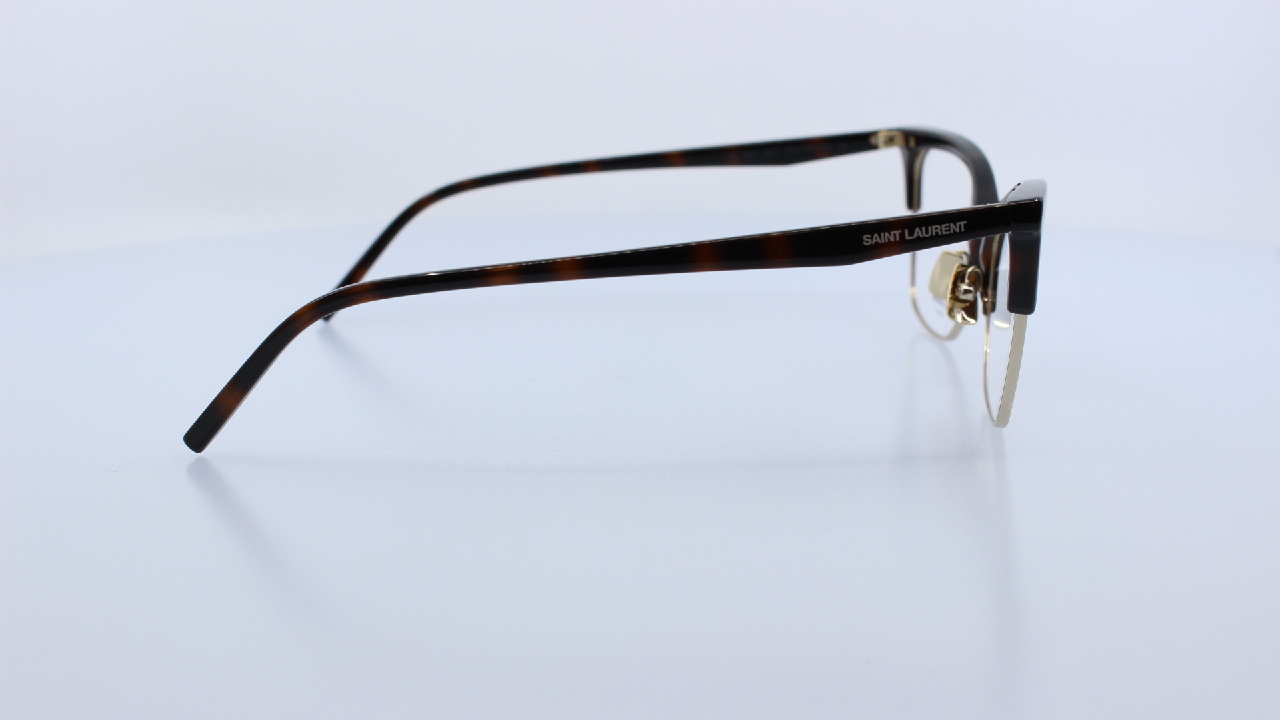 SAINT LAURENT - BARNA - SL769