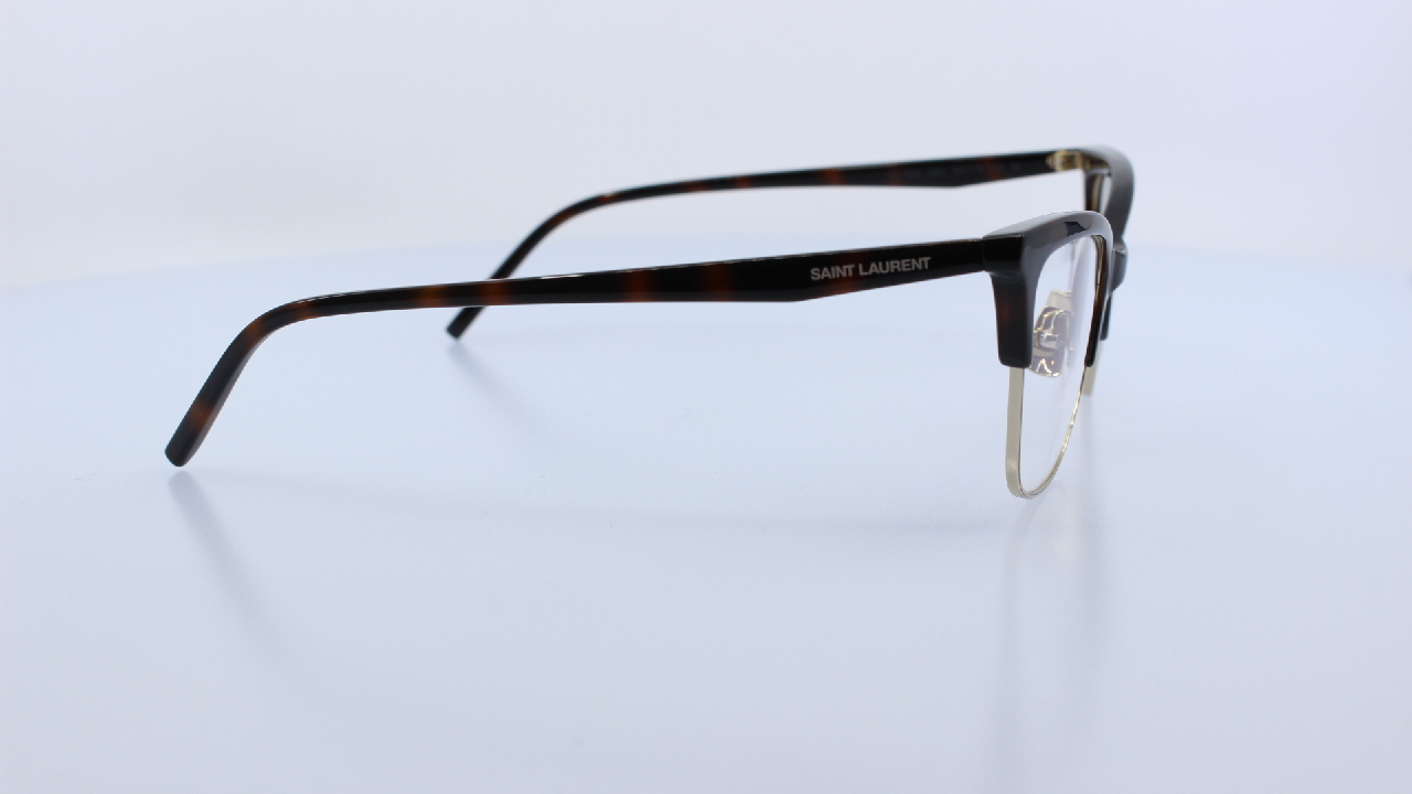 SAINT LAURENT - BARNA - SL769