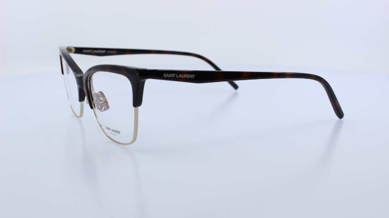 SAINT LAURENT - BARNA - SL769