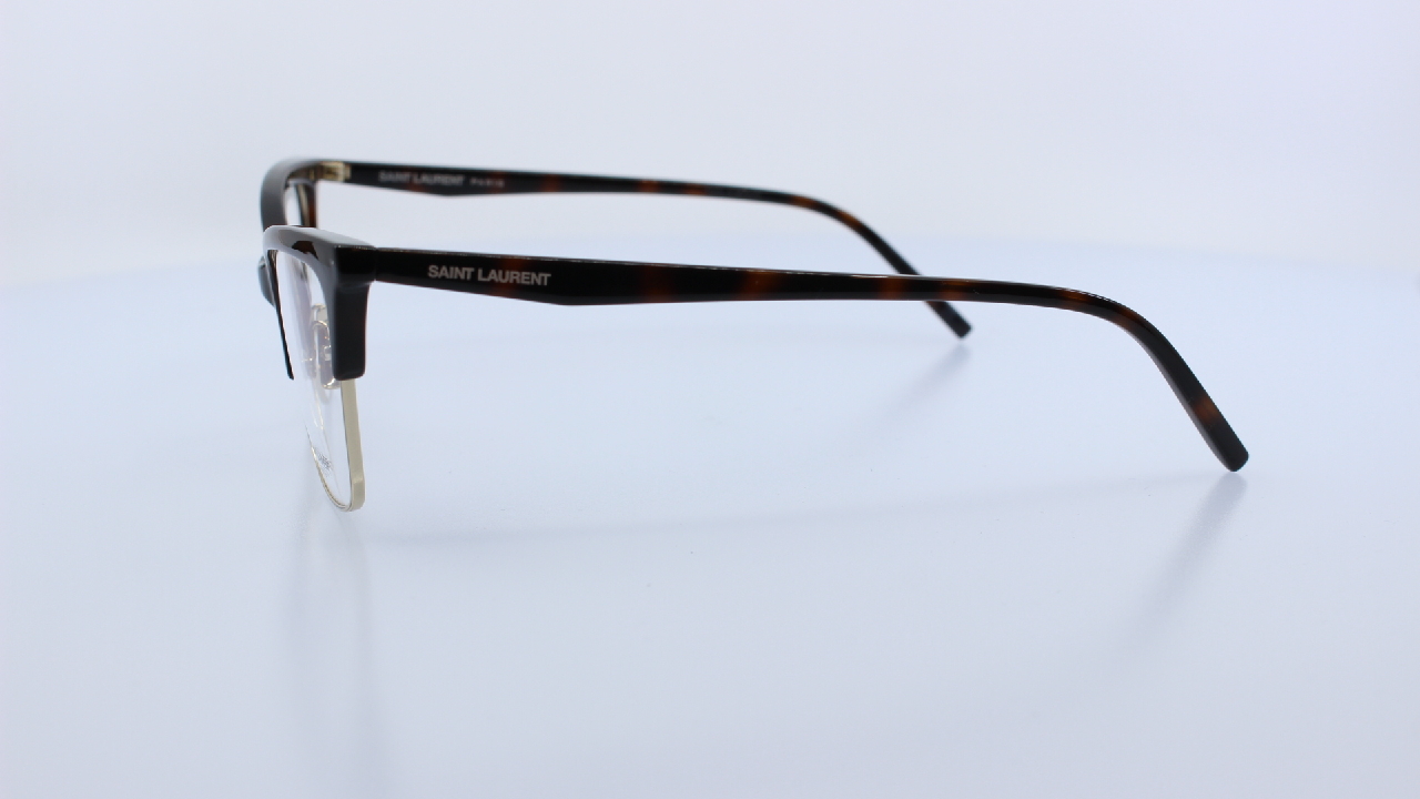 SAINT LAURENT - BARNA - SL769
