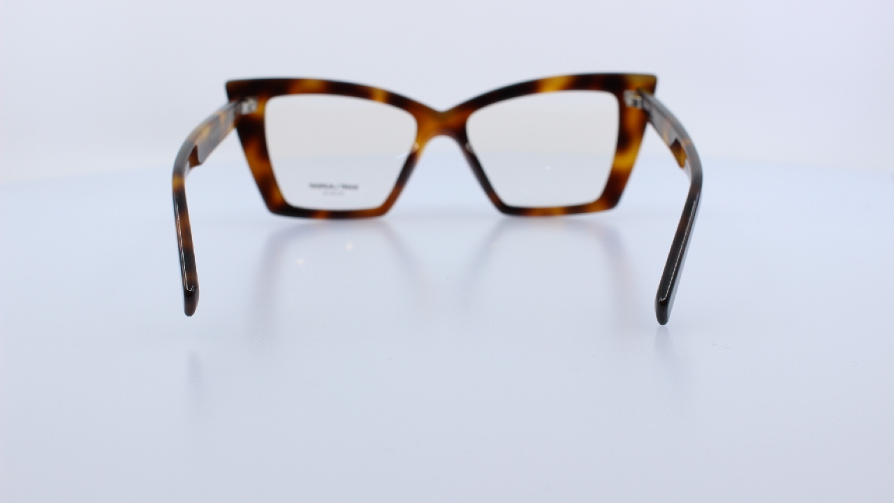 SAINT LAURENT - BARNA - SL657