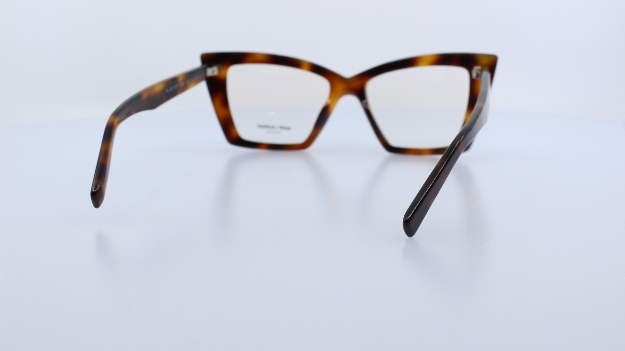 SAINT LAURENT - BARNA - SL657