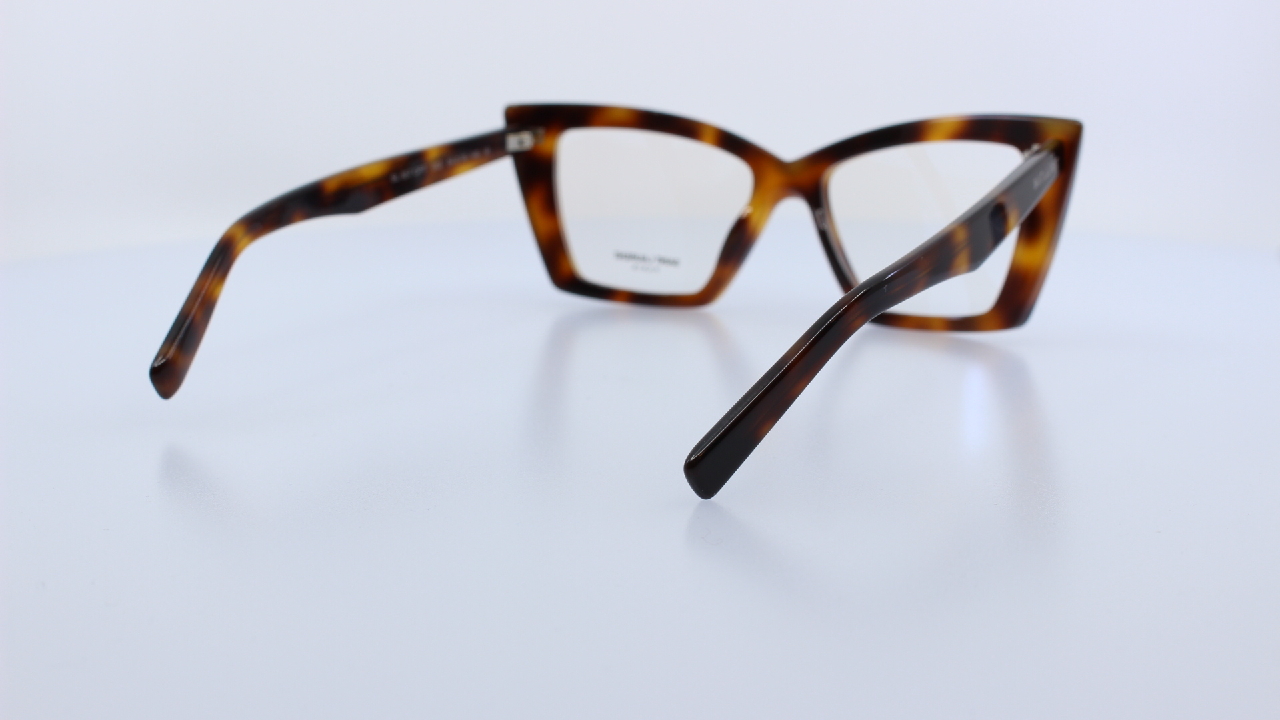 SAINT LAURENT - BARNA - SL657