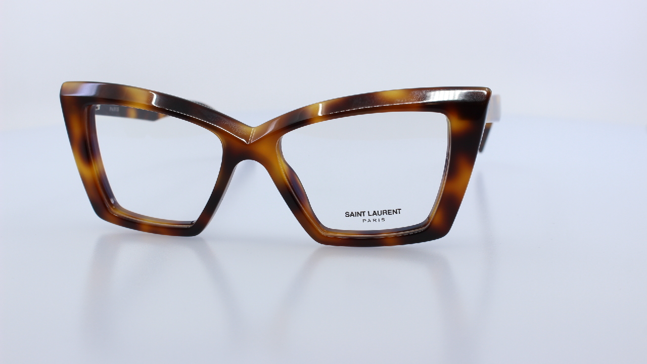 SAINT LAURENT - BARNA - SL657