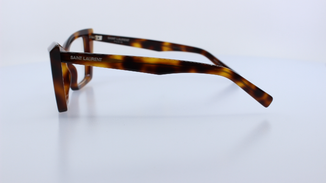 SAINT LAURENT - BARNA - SL657