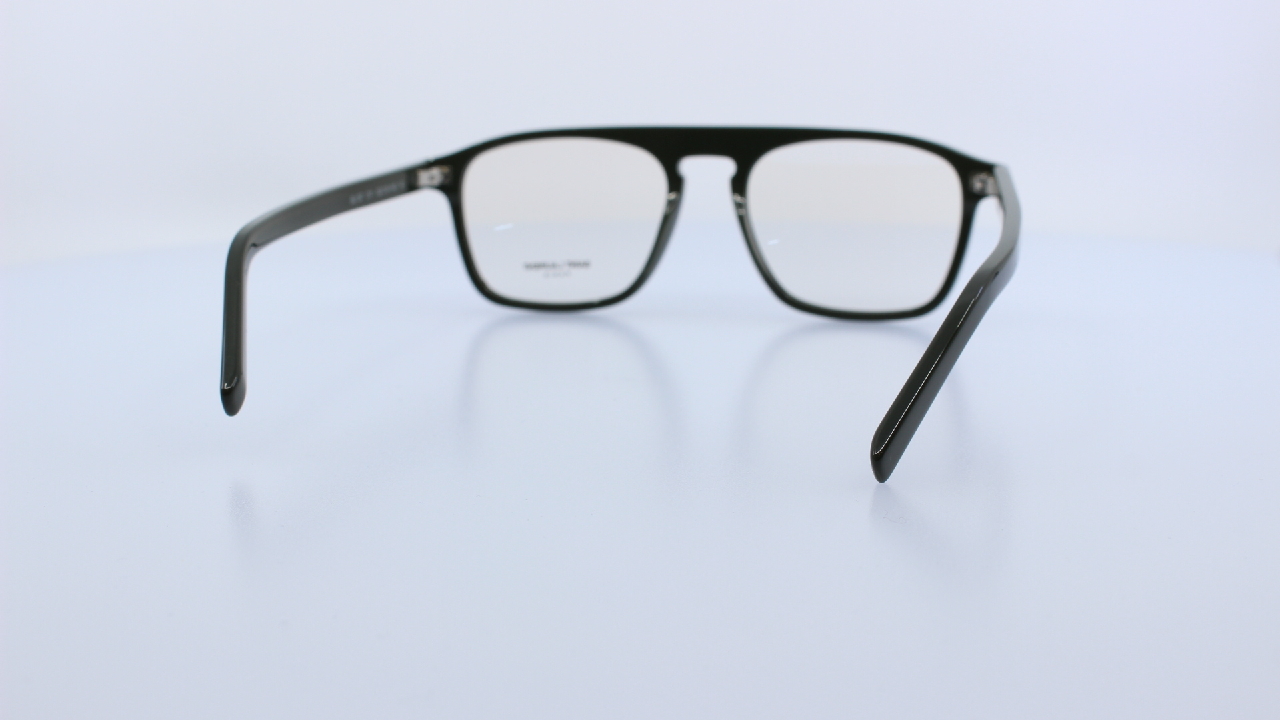 SAINT LAURENT - ZÖLD - SL157