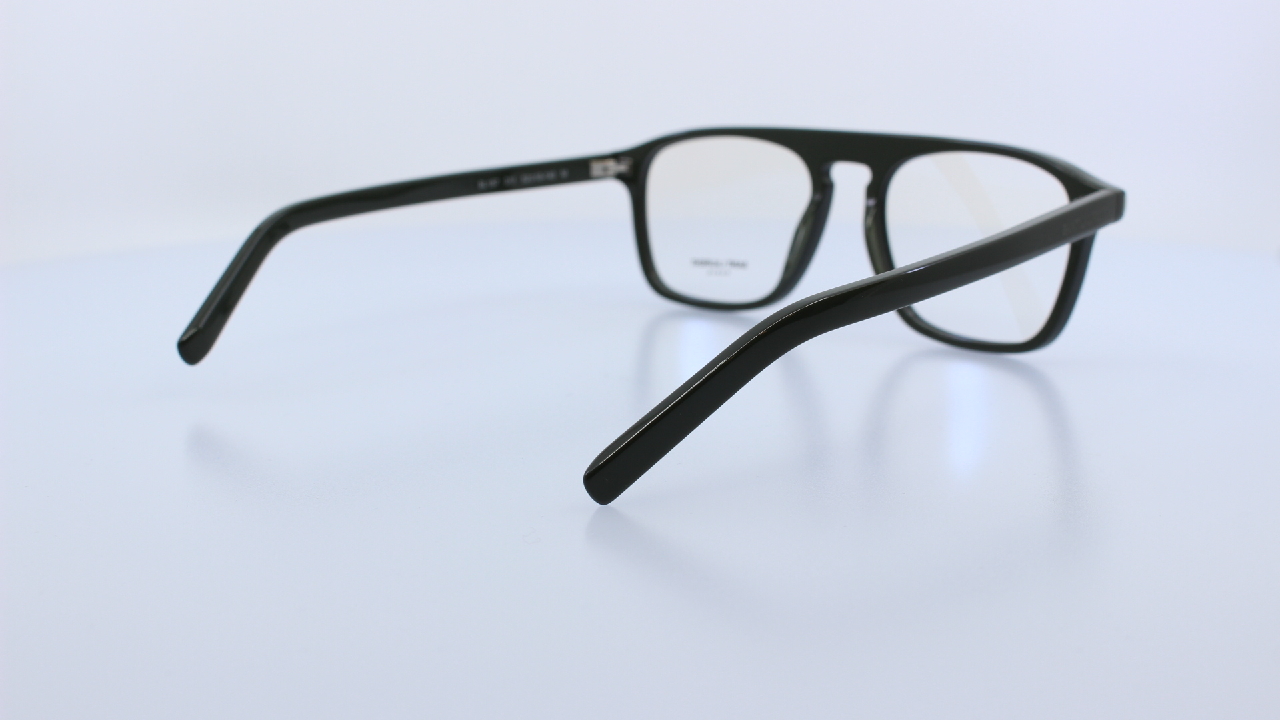 SAINT LAURENT - ZÖLD - SL157