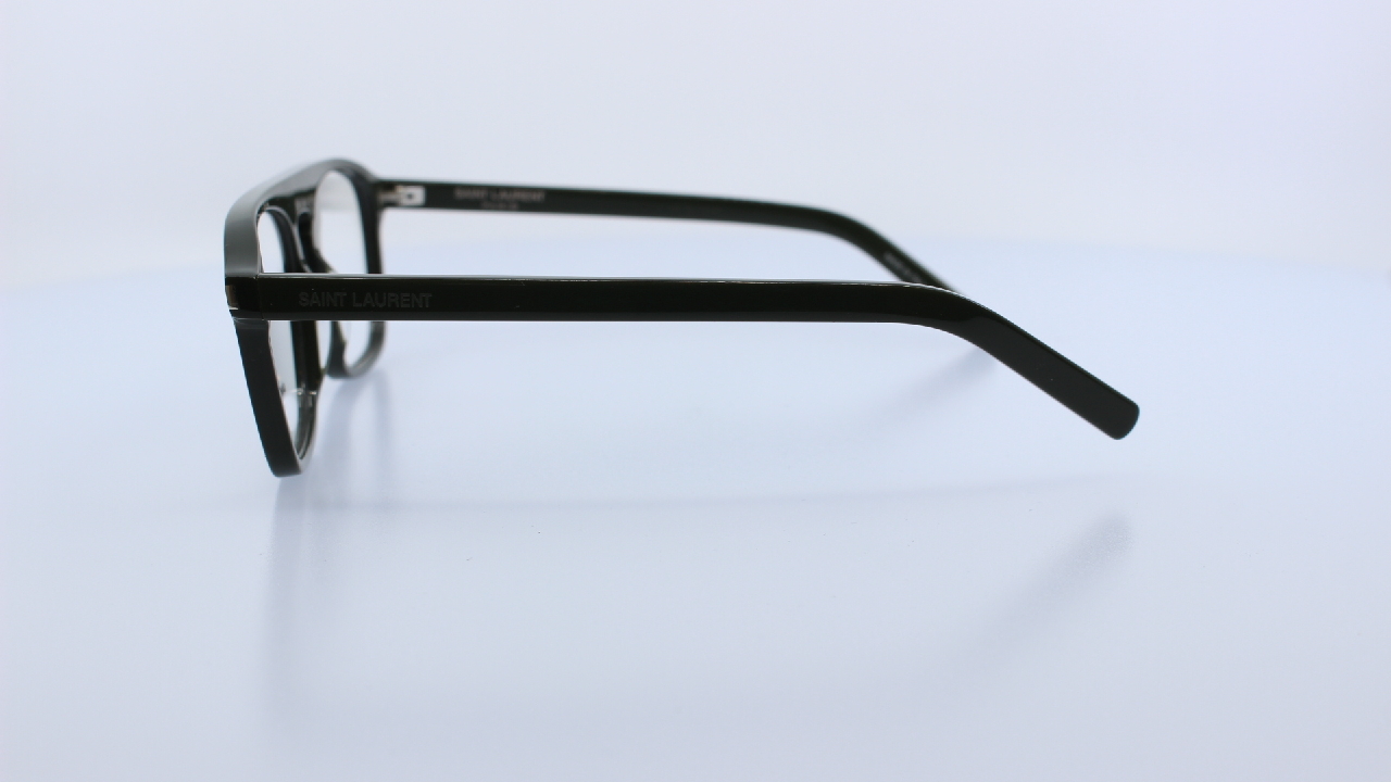SAINT LAURENT - ZÖLD - SL157