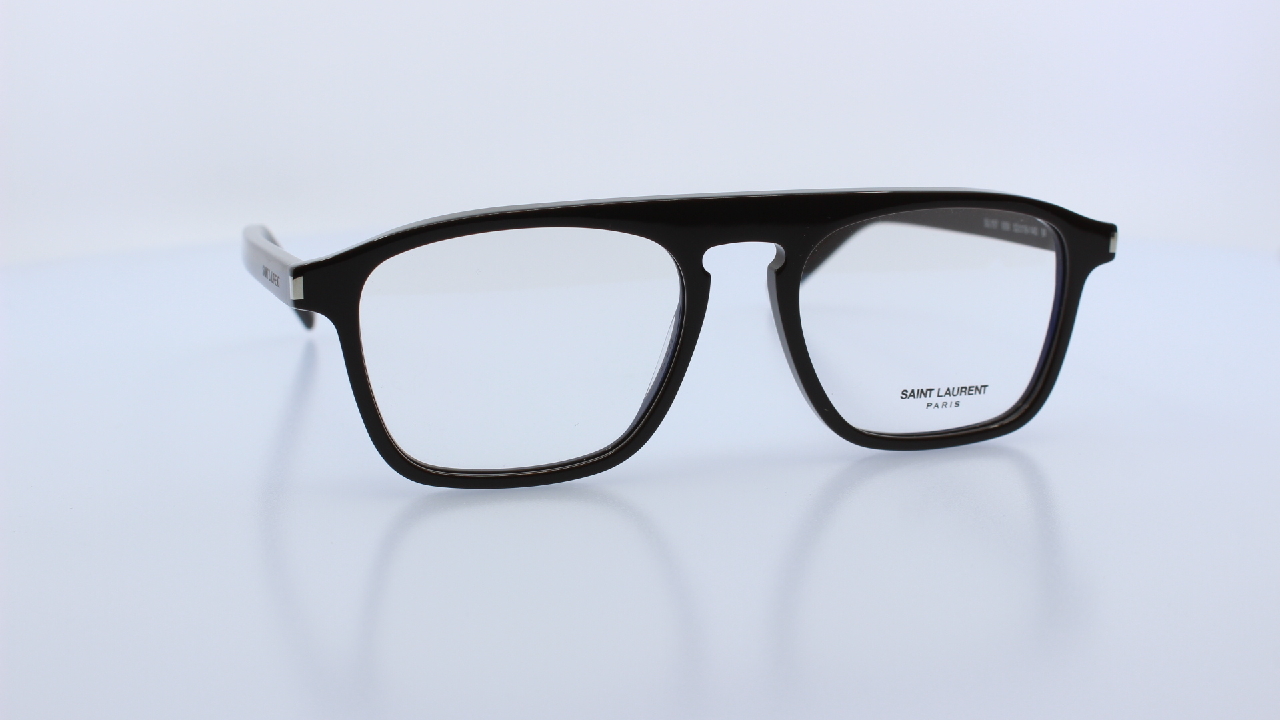 SAINT LAURENT - BARNA - SL157