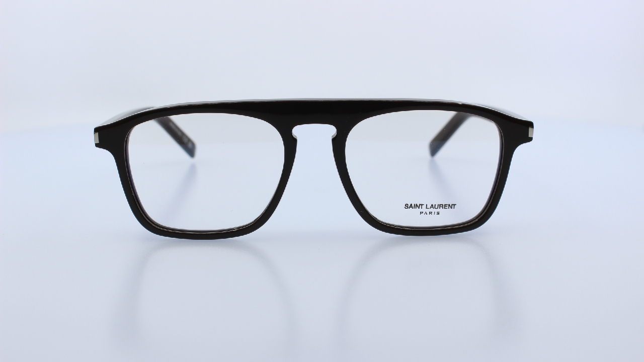 SAINT LAURENT - BARNA - SL157