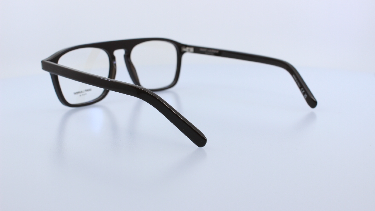 SAINT LAURENT - BARNA - SL157
