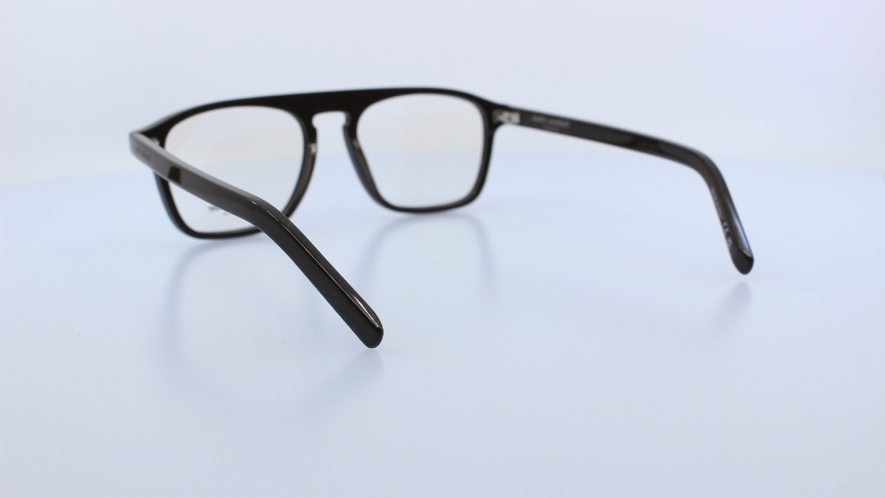 SAINT LAURENT - BARNA - SL157