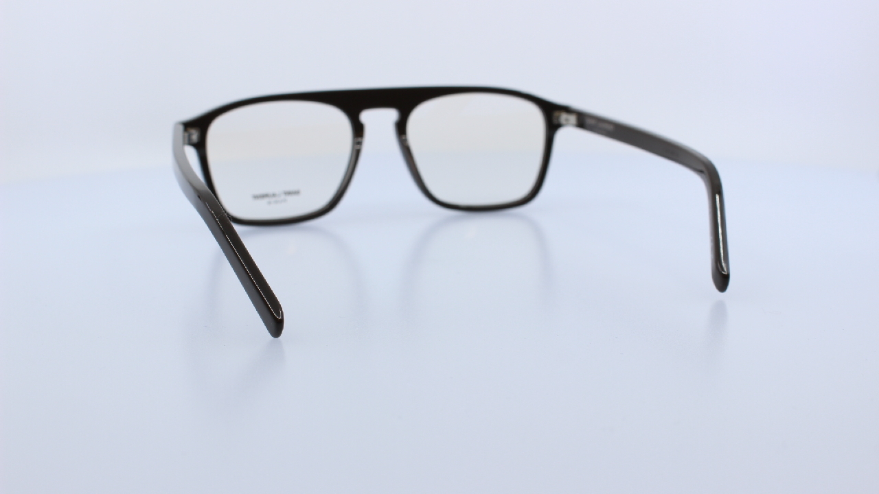 SAINT LAURENT - BARNA - SL157