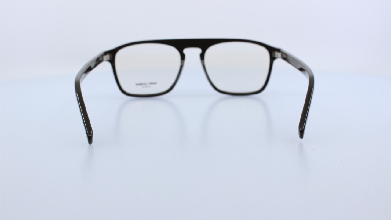 SAINT LAURENT - BARNA - SL157