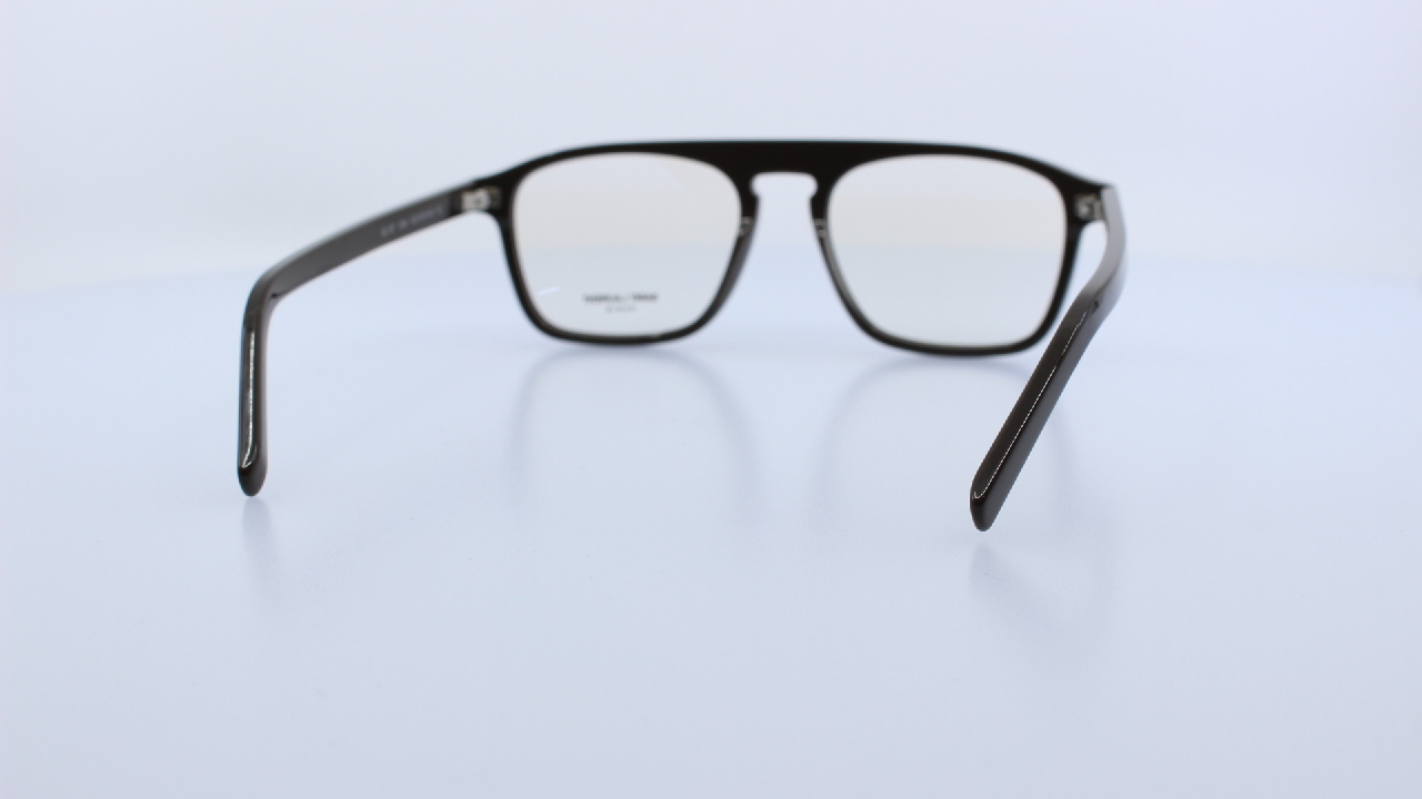 SAINT LAURENT - BARNA - SL157