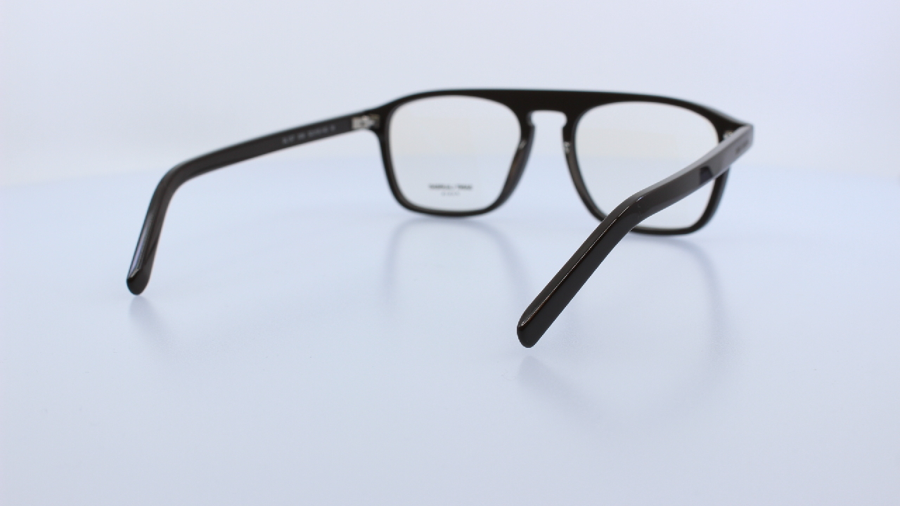 SAINT LAURENT - BARNA - SL157