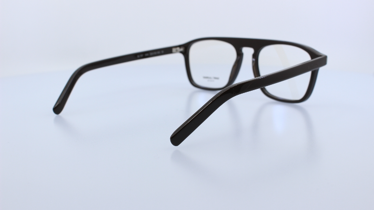 SAINT LAURENT - BARNA - SL157