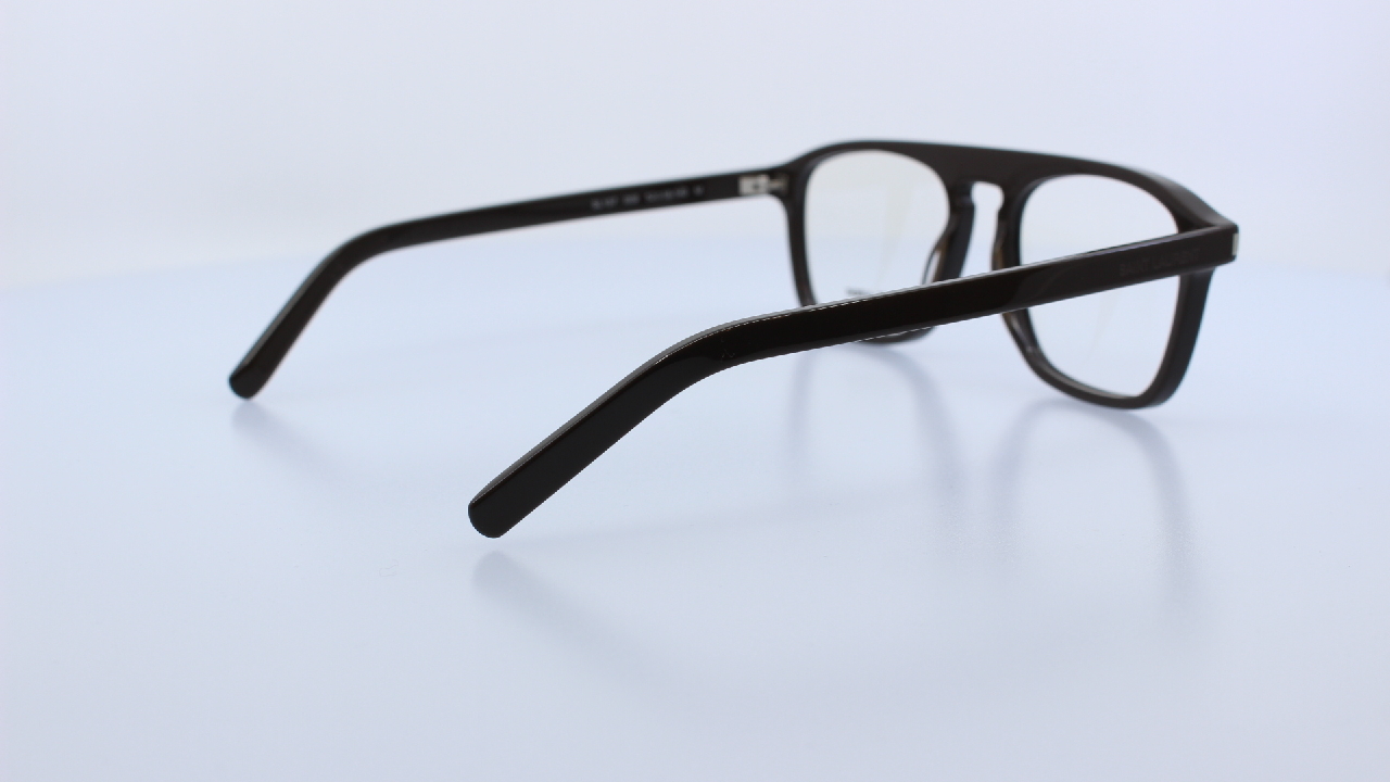 SAINT LAURENT - BARNA - SL157