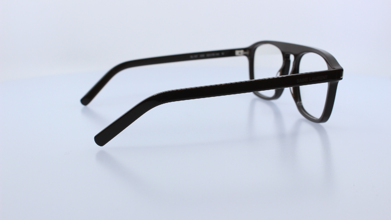 SAINT LAURENT - BARNA - SL157