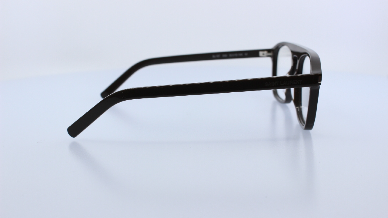 SAINT LAURENT - BARNA - SL157
