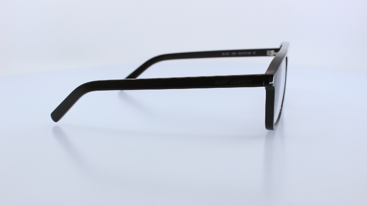 SAINT LAURENT - BARNA - SL157