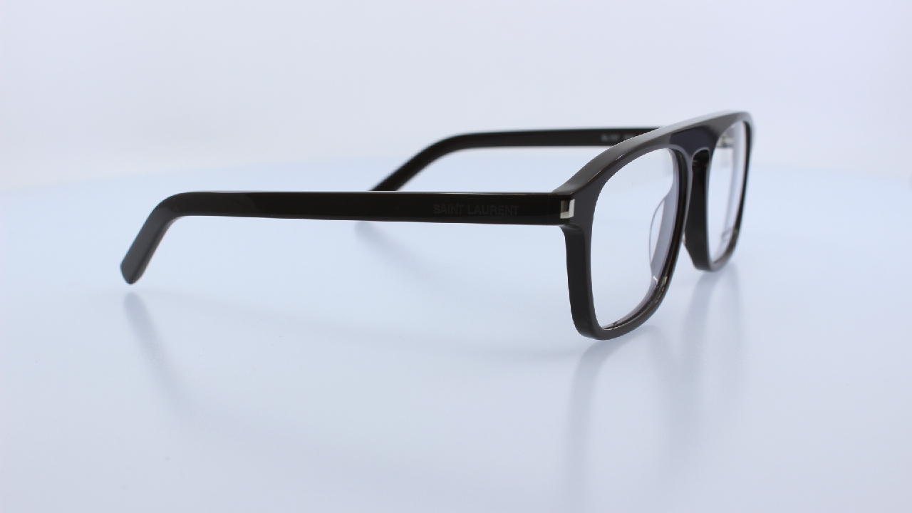 SAINT LAURENT - BARNA - SL157
