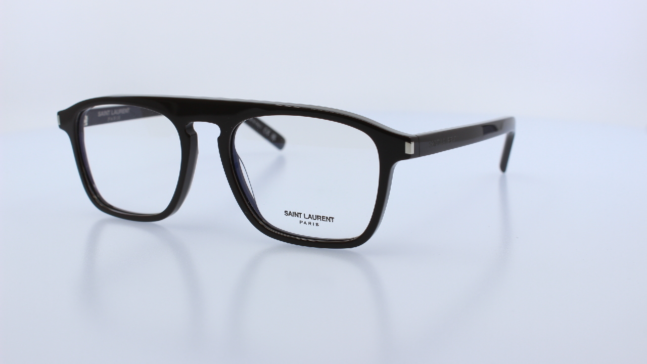 SAINT LAURENT - BARNA - SL157