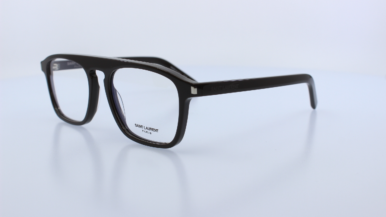 SAINT LAURENT - BARNA - SL157