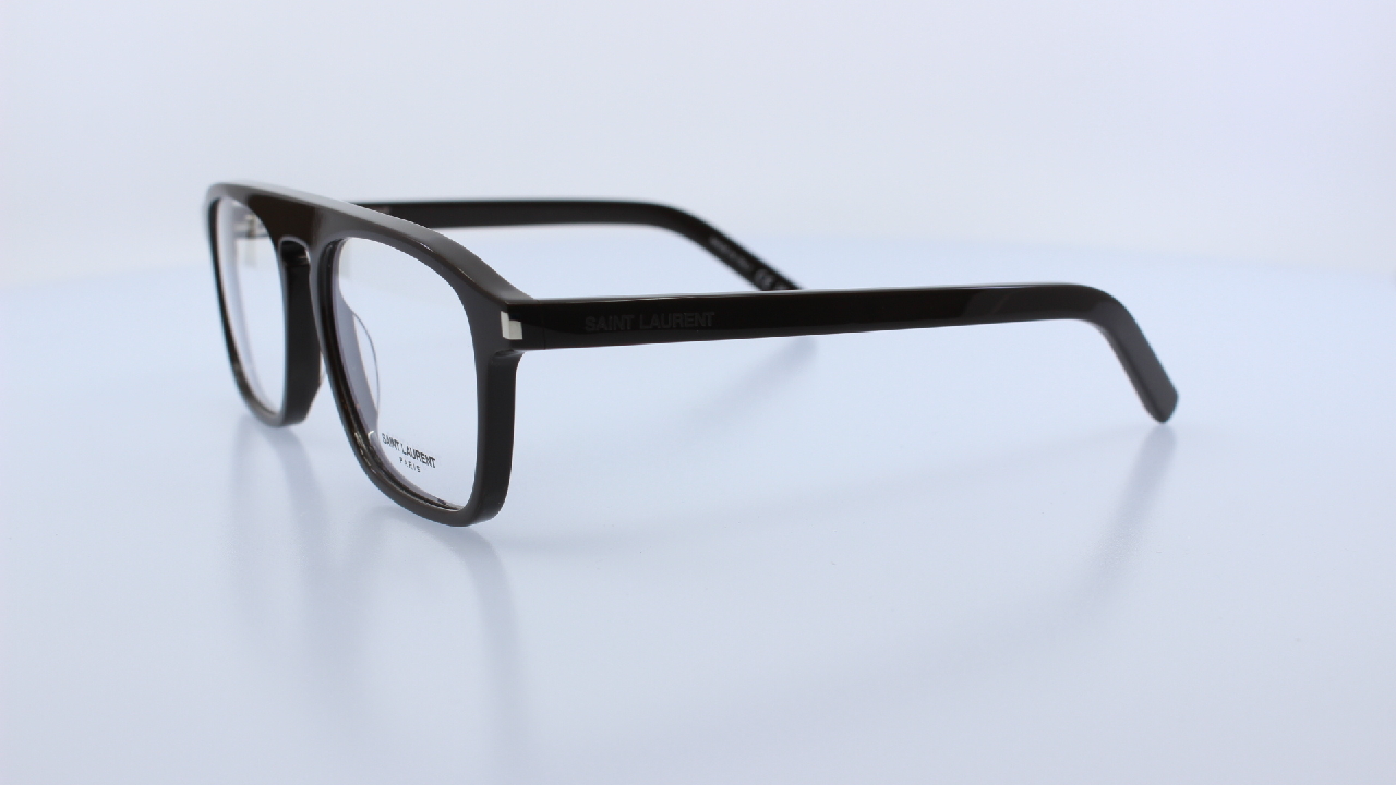 SAINT LAURENT - BARNA - SL157