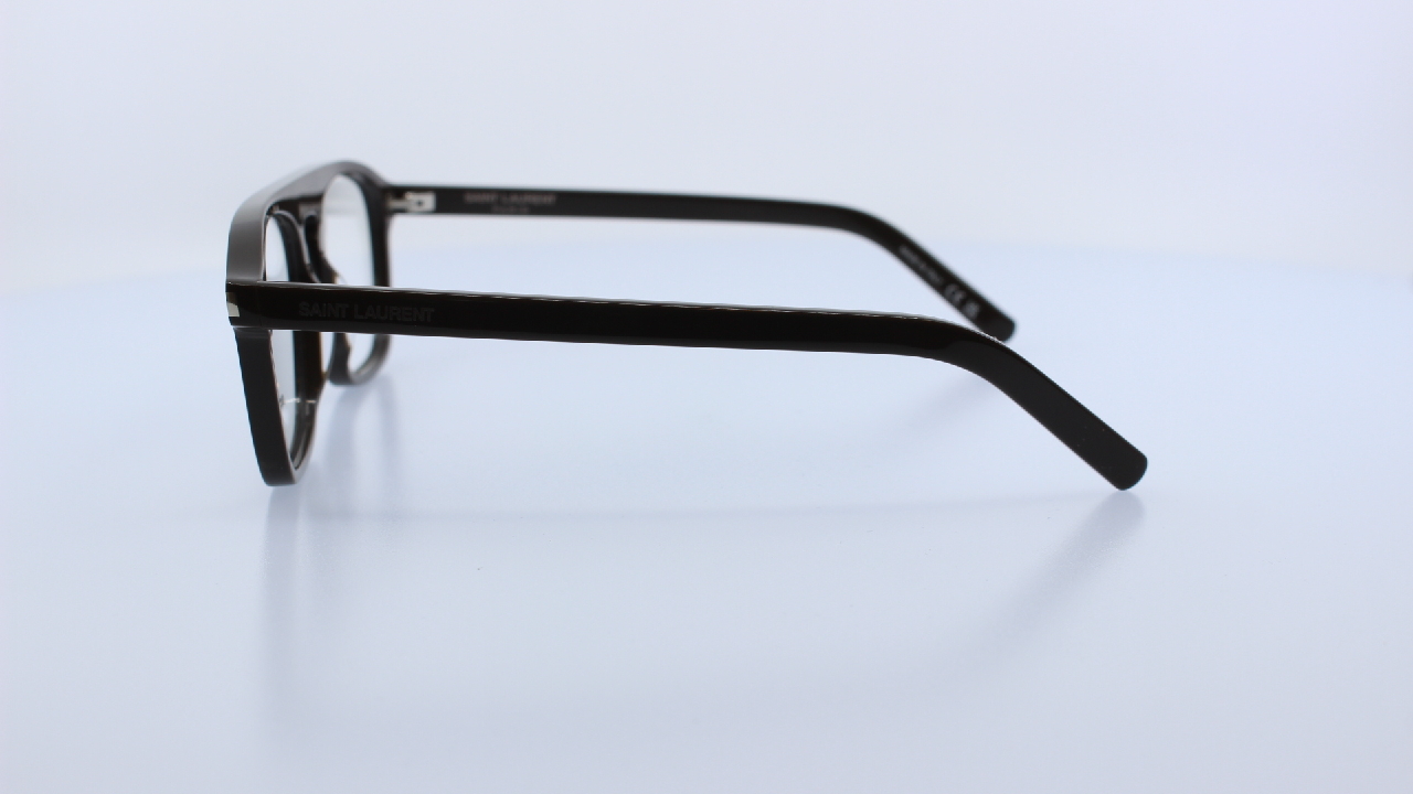 SAINT LAURENT - BARNA - SL157