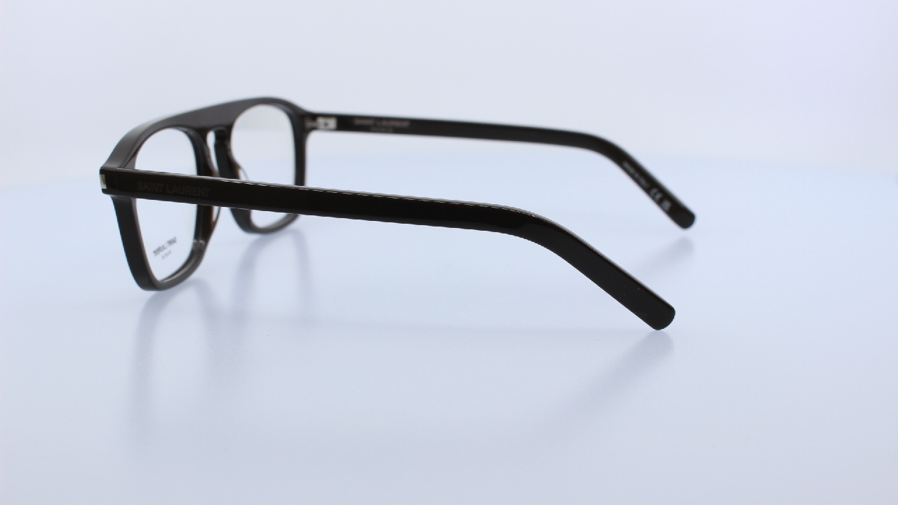 SAINT LAURENT - BARNA - SL157