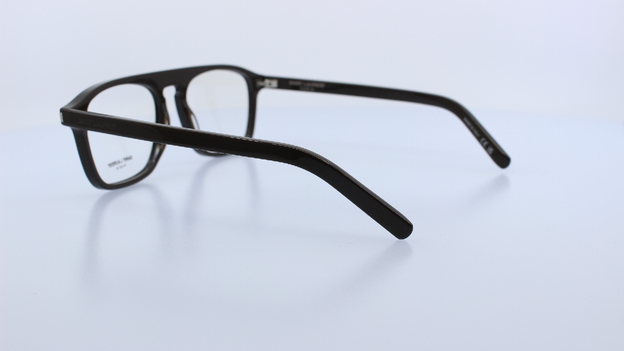 SAINT LAURENT - BARNA - SL157
