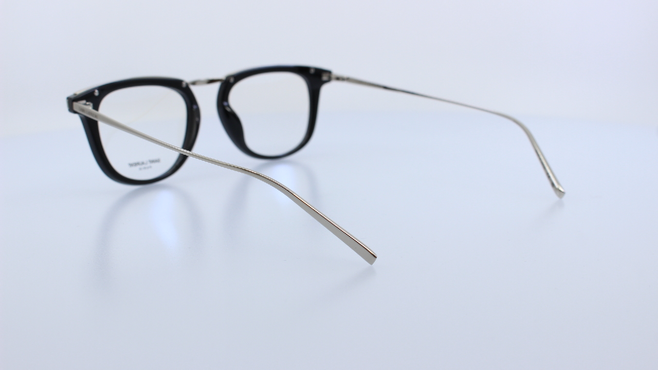 SAINT LAURENT - FEKETE - SL753