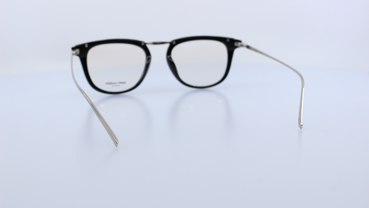 SAINT LAURENT - FEKETE - SL753