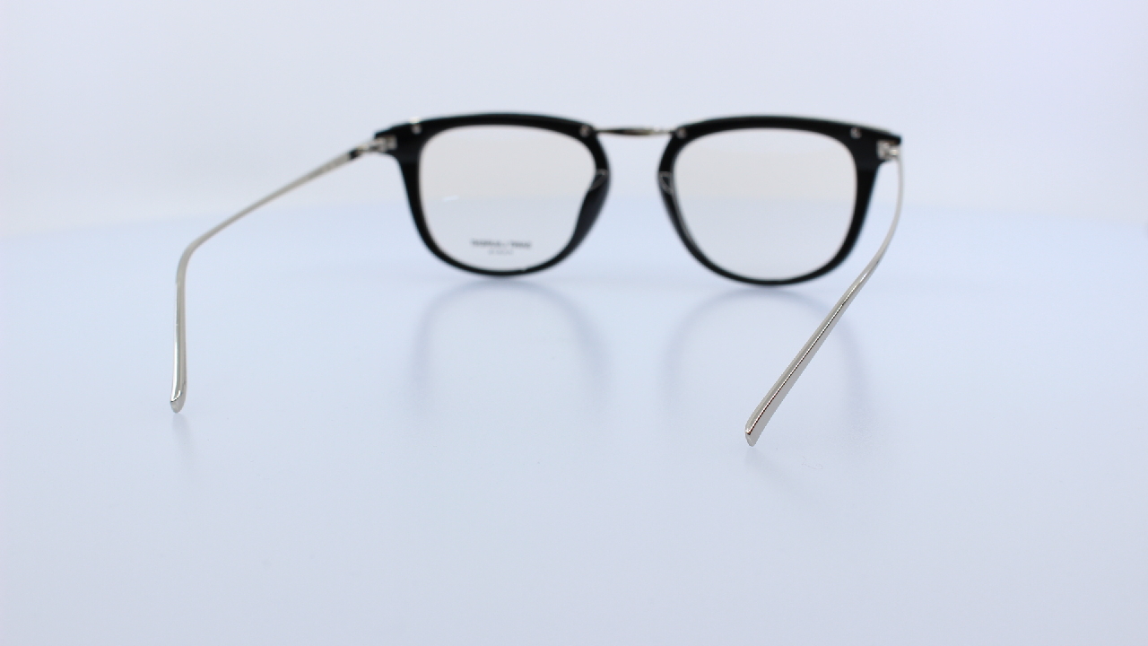 SAINT LAURENT - FEKETE - SL753