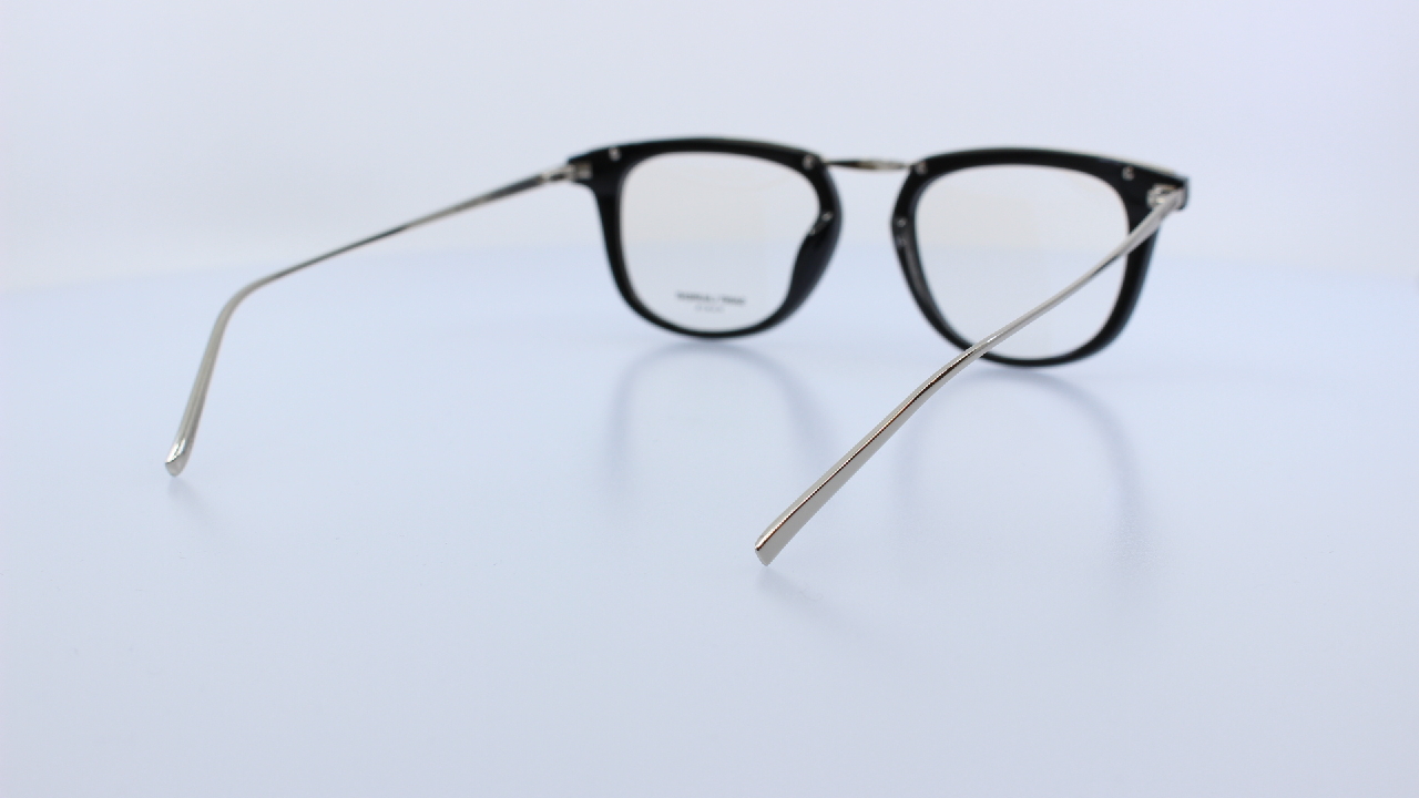 SAINT LAURENT - FEKETE - SL753
