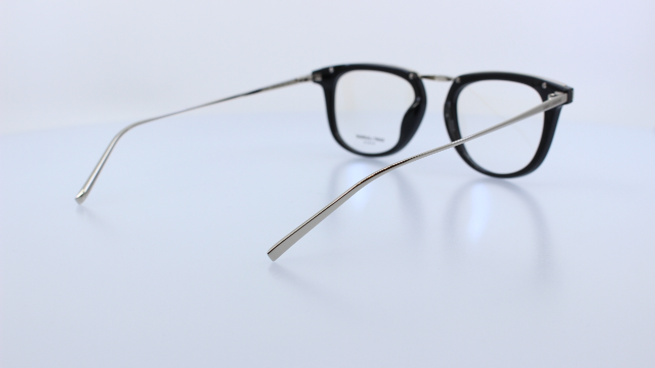 SAINT LAURENT - FEKETE - SL753