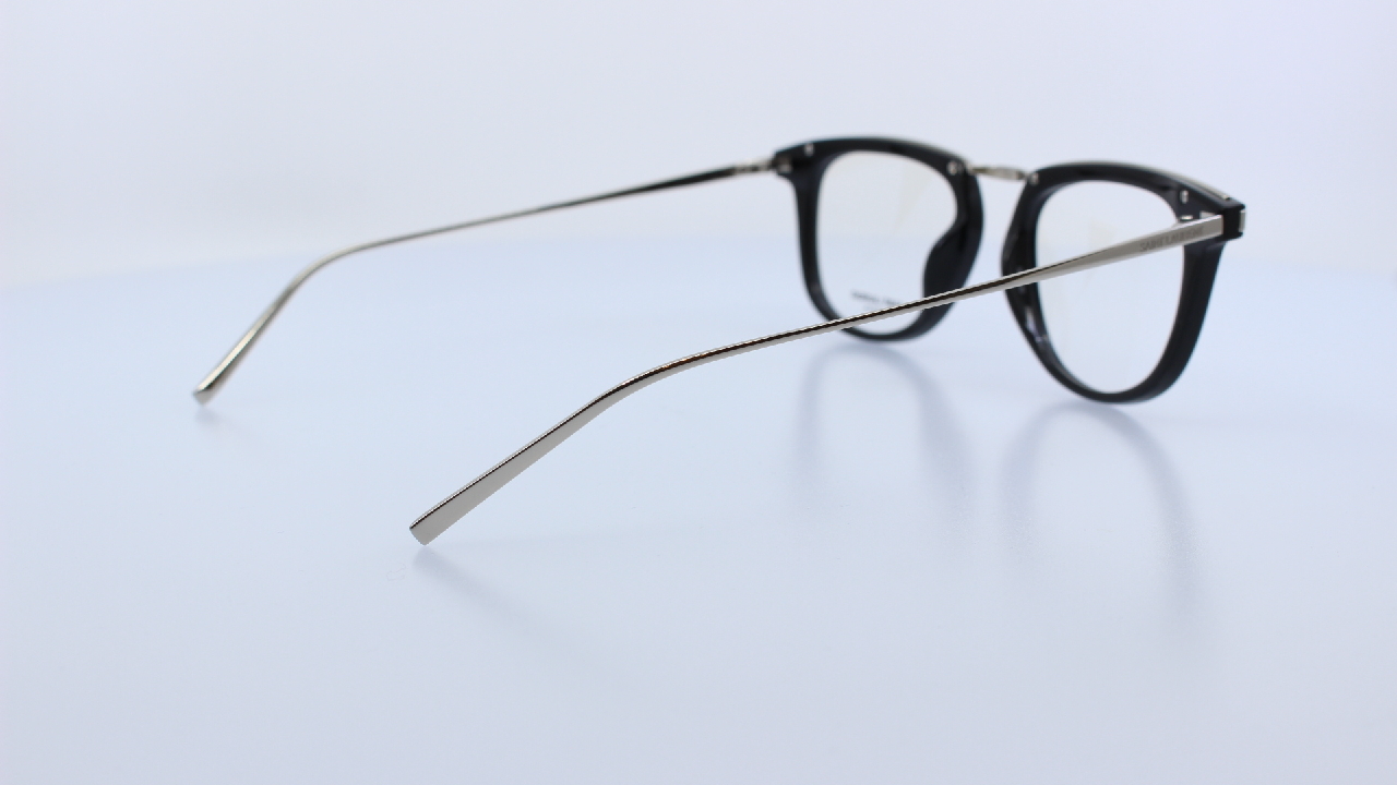 SAINT LAURENT - FEKETE - SL753