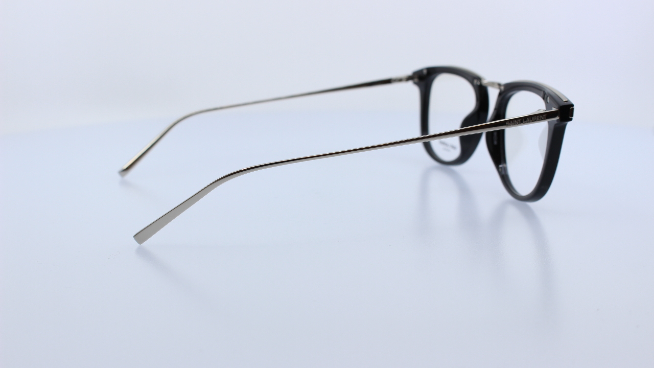 SAINT LAURENT - FEKETE - SL753